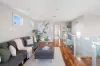 8 Manta Court, Werribee, Vic 3030-Image