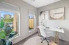 8 Manta Court, Werribee, Vic 3030-Image