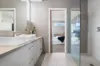 8 Manta Court, Werribee, Vic 3030-Image