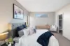 8 Manta Court, Werribee, Vic 3030-Image