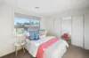 8 Manta Court, Werribee, Vic 3030-Image
