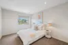8 Manta Court, Werribee, Vic 3030-Image