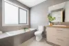 8 Manta Court, Werribee, Vic 3030-Image