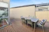 8 Manta Court, Werribee, Vic 3030-Image