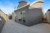 8 Manta Court, Werribee, Vic 3030-Image