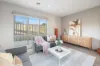8 Manta Court, Werribee, Vic 3030-Image