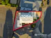 8 Manta Court, Werribee, Vic 3030-Image