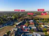 8 Manta Court, Werribee, Vic 3030-Image