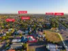 8 Manta Court, Werribee, Vic 3030-Image