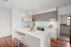 8 Manta Court, Werribee, Vic 3030-Image