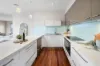 8 Manta Court, Werribee, Vic 3030-Image