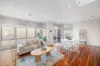 8 Manta Court, Werribee, Vic 3030-Image