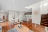 8 Manta Court, Werribee, Vic 3030-Image