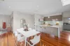 8 Manta Court, Werribee, Vic 3030-Image