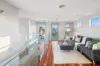 8 Manta Court, Werribee, Vic 3030-Image