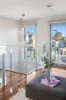 8 Manta Court, Werribee, Vic 3030-Image