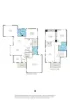 8 Manta Court, Werribee, Vic 3030-Floorplan