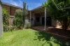 8 Mantaray Loop, Nickol, WA 6714