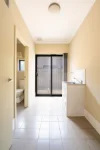 8 Mantaray Loop, Nickol, WA 6714-Image