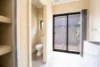 8 Mantaray Loop, Nickol, WA 6714-Image