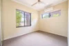 8 Mantaray Loop, Nickol, WA 6714-Image