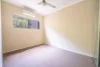 8 Mantaray Loop, Nickol, WA 6714-Image