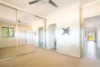 8 Mantaray Loop, Nickol, WA 6714-Image