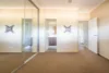 8 Mantaray Loop, Nickol, WA 6714-Image