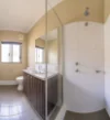 8 Mantaray Loop, Nickol, WA 6714-Image