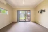 8 Mantaray Loop, Nickol, WA 6714-Image