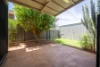 8 Mantaray Loop, Nickol, WA 6714-Image