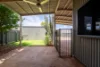 8 Mantaray Loop, Nickol, WA 6714-Image