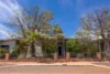 8 Mantaray Loop, Nickol, WA 6714-Image