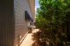 8 Mantaray Loop, Nickol, WA 6714-Image