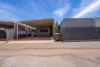8 Mantaray Loop, Nickol, WA 6714-Image