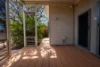 8 Mantaray Loop, Nickol, WA 6714-Image