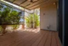 8 Mantaray Loop, Nickol, WA 6714-Image