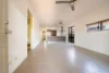 8 Mantaray Loop, Nickol, WA 6714-Image