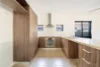 8 Mantaray Loop, Nickol, WA 6714-Image