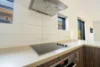 8 Mantaray Loop, Nickol, WA 6714-Image