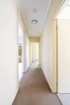 8 Mantaray Loop, Nickol, WA 6714-Image