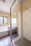 8 Mantaray Loop, Nickol, WA 6714-Image