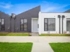 8 Mantri Walk, Tarneit, Vic 3029