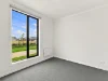 8 Mantri Walk, Tarneit, Vic 3029-Image