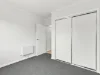 8 Mantri Walk, Tarneit, Vic 3029-Image