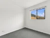 8 Mantri Walk, Tarneit, Vic 3029-Image