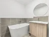 8 Mantri Walk, Tarneit, Vic 3029-Image