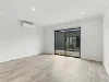 8 Mantri Walk, Tarneit, Vic 3029-Image