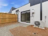 8 Mantri Walk, Tarneit, Vic 3029-Image
