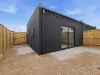 8 Mantri Walk, Tarneit, Vic 3029-Image